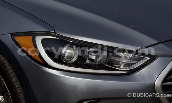 Tenga Imported Hyundai Elantra Zvimwe Mota in Import - Dubai in Zambia Tenga Imported Hyundai Elantra Zvimwe Mota in Import - Dubai in Zambia