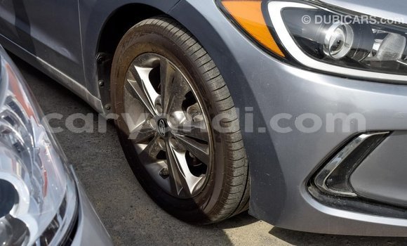 Tenga Imported Hyundai Elantra Zvimwe Mota in Import - Dubai in Zambia Tenga Imported Hyundai Elantra Zvimwe Mota in Import - Dubai in Zambia