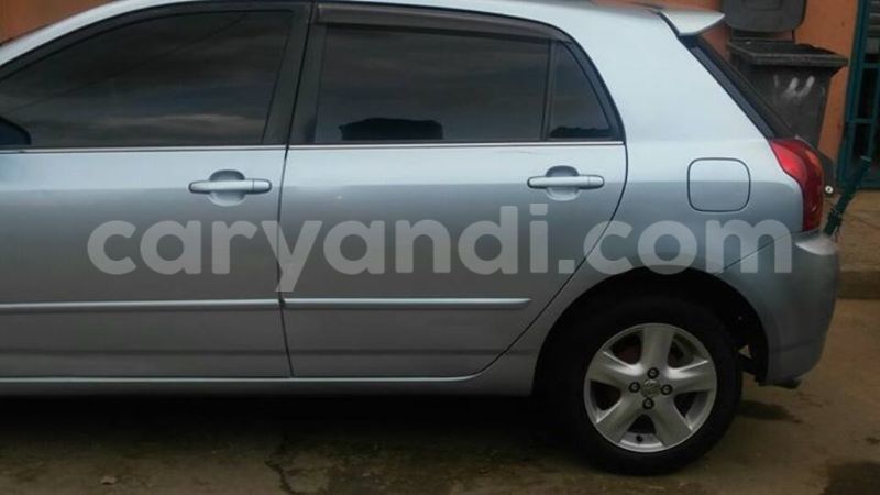 Big with watermark 15578737 1281570078576389 5086098407229006862 n