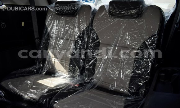 Acheter Import Voiture Kia Sorento Autre à Import - Dubai, Zambie Acheter Import Voiture Kia Sorento Autre à Import - Dubai, Zambie