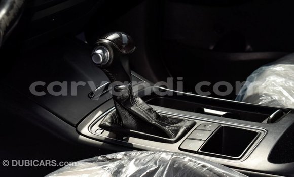 Acheter Import Voiture Kia Sorento Autre à Import - Dubai, Zambie Acheter Import Voiture Kia Sorento Autre à Import - Dubai, Zambie