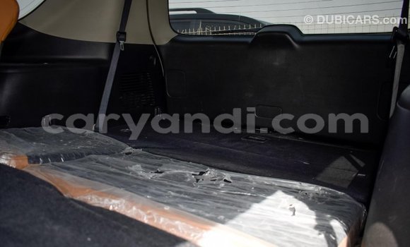 Tenga Imported Nissan Patrol Chena Mota in Import - Dubai in Zambia Tenga Imported Nissan Patrol Chena Mota in Import - Dubai in Zambia