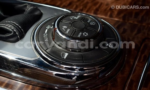 Tenga Imported Nissan Patrol Chena Mota in Import - Dubai in Zambia Tenga Imported Nissan Patrol Chena Mota in Import - Dubai in Zambia