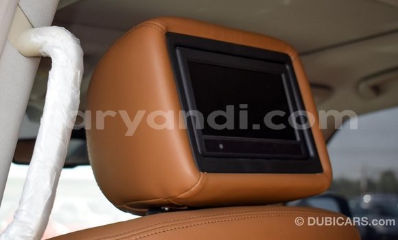 Tenga Imported Nissan Patrol Chena Mota in Import - Dubai in Zambia Tenga Imported Nissan Patrol Chena Mota in Import - Dubai in Zambia