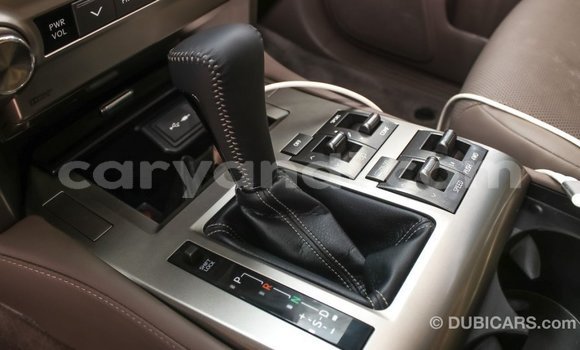 Tenga Imported Lexus GX Chena Mota in Import - Dubai in Zambia Tenga Imported Lexus GX Chena Mota in Import - Dubai in Zambia