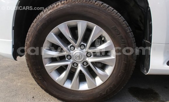 Tenga Imported Lexus GX Chena Mota in Import - Dubai in Zambia Tenga Imported Lexus GX Chena Mota in Import - Dubai in Zambia