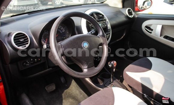 Tenga Imported Geely GC6 Tsvuku Mota in Import - Dubai in Zambia Tenga Imported Geely GC6 Tsvuku Mota in Import - Dubai in Zambia