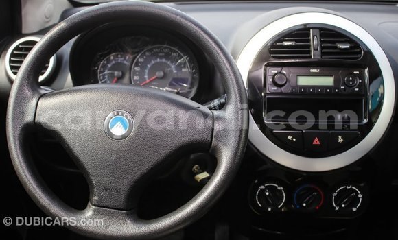 Tenga Imported Geely GC6 Tsvuku Mota in Import - Dubai in Zambia Tenga Imported Geely GC6 Tsvuku Mota in Import - Dubai in Zambia