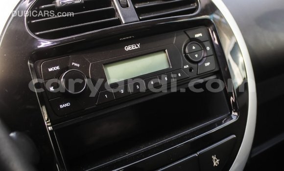 Tenga Imported Geely GC6 Tsvuku Mota in Import - Dubai in Zambia Tenga Imported Geely GC6 Tsvuku Mota in Import - Dubai in Zambia