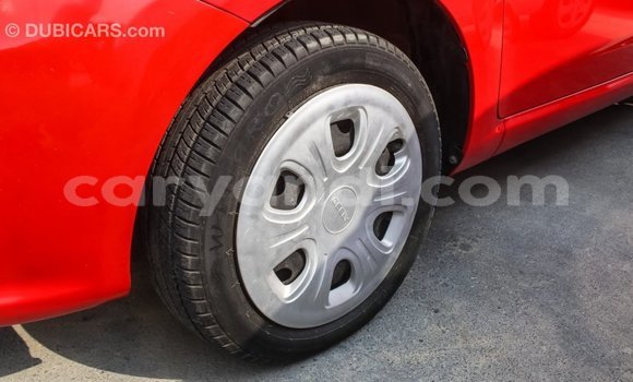 Tenga Imported Geely GC6 Tsvuku Mota in Import - Dubai in Zambia Tenga Imported Geely GC6 Tsvuku Mota in Import - Dubai in Zambia