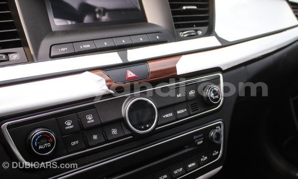 Tenga Imported Kia Cadenza Zvimwe Mota in Import - Dubai in Zambia Tenga Imported Kia Cadenza Zvimwe Mota in Import - Dubai in Zambia