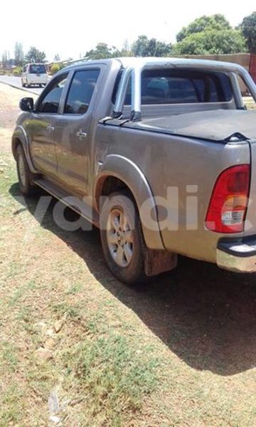 Big with watermark 2016 12 12 01 51 11 fb img 14811057044849179 800 640 0