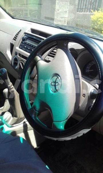 Big with watermark 15284065 1129442633839910 5230908860684797680 n