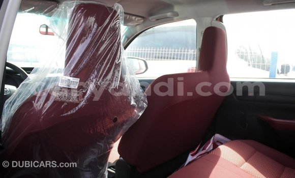 Nunua Imported Toyota Hilux Nyingine Gari ndani ya Import - Dubai nchini Zambia Nunua Imported Toyota Hilux Nyingine Gari ndani ya Import - Dubai nchini Zambia