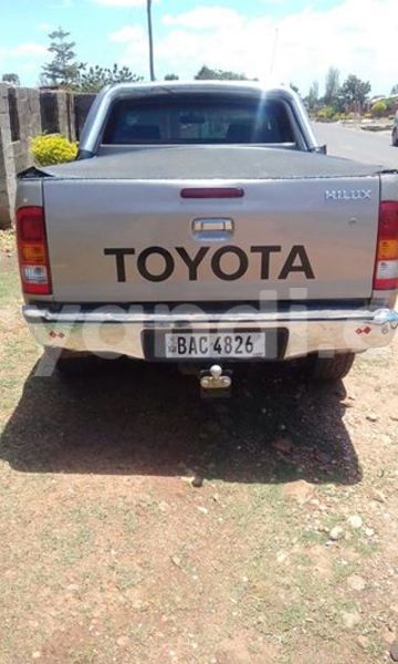 Big with watermark 15578737 1281570078576389 5086098407229006862 n