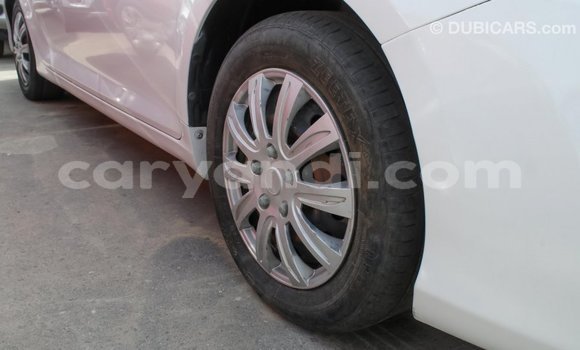 Nunua Imported Toyota Camry Nyeupe Gari ndani ya Import - Dubai nchini Zambia Nunua Imported Toyota Camry Nyeupe Gari ndani ya Import - Dubai nchini Zambia
