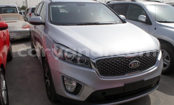 Nunua Imported Kia Sorento Nyingine Gari ndani ya Import - Dubai nchini Zambia Nunua Imported Kia Sorento Nyingine Gari ndani ya Import - Dubai nchini Zambia