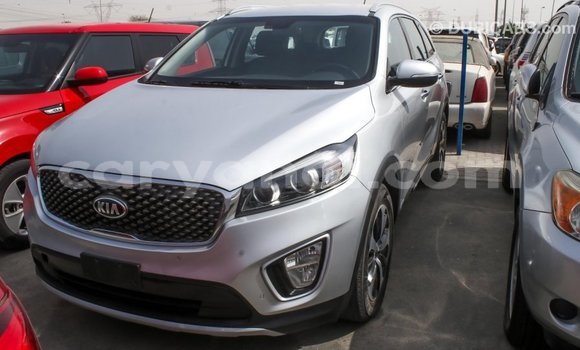 Nunua Imported Kia Sorento Nyingine Gari ndani ya Import - Dubai nchini Zambia Nunua Imported Kia Sorento Nyingine Gari ndani ya Import - Dubai nchini Zambia