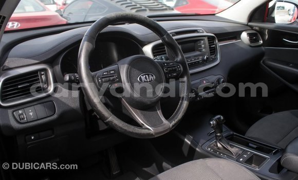Nunua Imported Kia Sorento Nyingine Gari ndani ya Import - Dubai nchini Zambia Nunua Imported Kia Sorento Nyingine Gari ndani ya Import - Dubai nchini Zambia