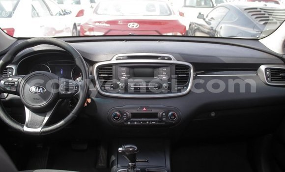 Nunua Imported Kia Sorento Nyingine Gari ndani ya Import - Dubai nchini Zambia Nunua Imported Kia Sorento Nyingine Gari ndani ya Import - Dubai nchini Zambia