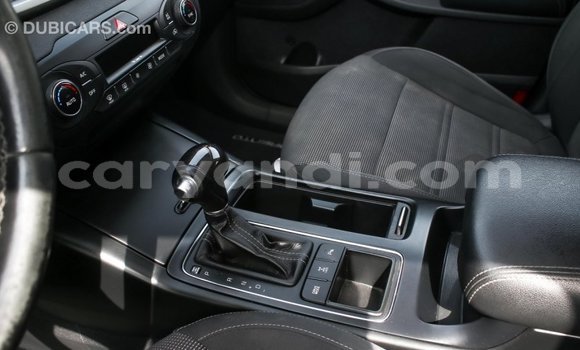 Nunua Imported Kia Sorento Nyingine Gari ndani ya Import - Dubai nchini Zambia Nunua Imported Kia Sorento Nyingine Gari ndani ya Import - Dubai nchini Zambia