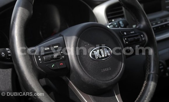 Nunua Imported Kia Sorento Nyingine Gari ndani ya Import - Dubai nchini Zambia Nunua Imported Kia Sorento Nyingine Gari ndani ya Import - Dubai nchini Zambia