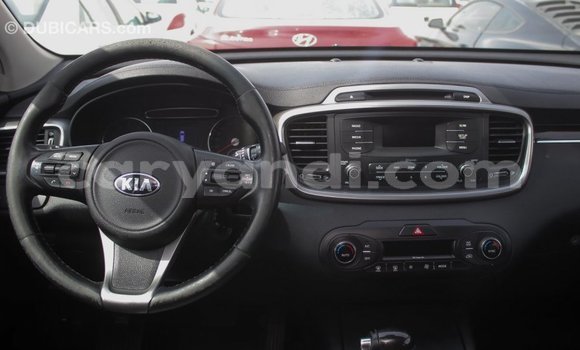 Nunua Imported Kia Sorento Nyingine Gari ndani ya Import - Dubai nchini Zambia Nunua Imported Kia Sorento Nyingine Gari ndani ya Import - Dubai nchini Zambia