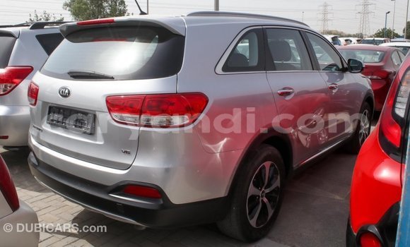 Nunua Imported Kia Sorento Nyingine Gari ndani ya Import - Dubai nchini Zambia Nunua Imported Kia Sorento Nyingine Gari ndani ya Import - Dubai nchini Zambia
