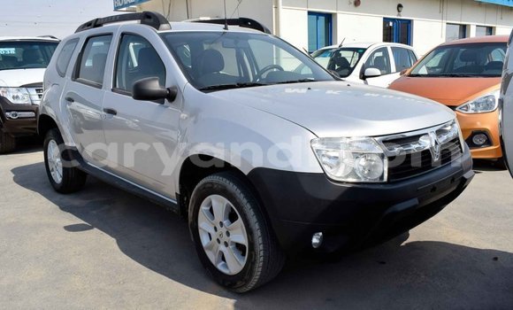 Tenga Imported Renault Duster Zvimwe Mota in Import - Dubai in Zambia Tenga Imported Renault Duster Zvimwe Mota in Import - Dubai in Zambia