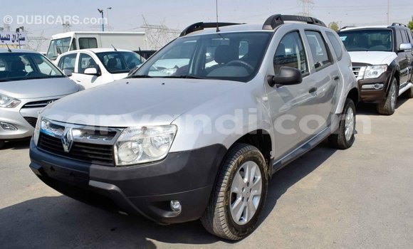 Tenga Imported Renault Duster Zvimwe Mota in Import - Dubai in Zambia Tenga Imported Renault Duster Zvimwe Mota in Import - Dubai in Zambia