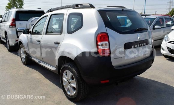 Tenga Imported Renault Duster Zvimwe Mota in Import - Dubai in Zambia Tenga Imported Renault Duster Zvimwe Mota in Import - Dubai in Zambia