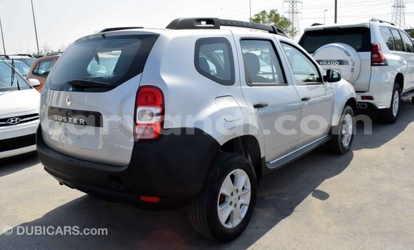 Tenga Imported Renault Duster Zvimwe Mota in Import - Dubai in Zambia Tenga Imported Renault Duster Zvimwe Mota in Import - Dubai in Zambia