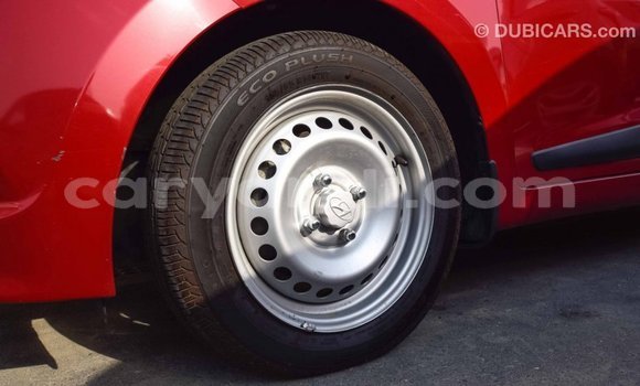 Tenga Imported Hyundai i10 Tsvuku Mota in Import - Dubai in Zambia Tenga Imported Hyundai i10 Tsvuku Mota in Import - Dubai in Zambia