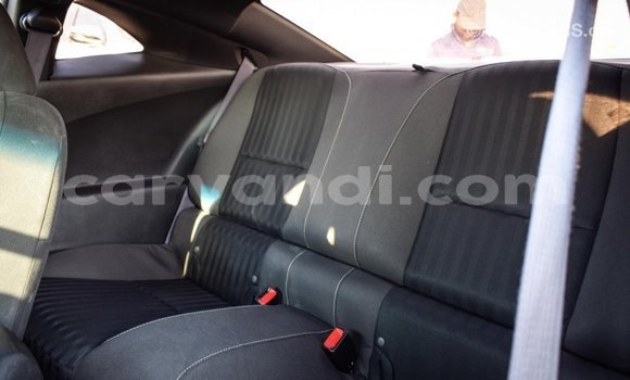 Nunua Imported Chevrolet Camaro Nyingine Gari ndani ya Import - Dubai nchini Zambia Nunua Imported Chevrolet Camaro Nyingine Gari ndani ya Import - Dubai nchini Zambia