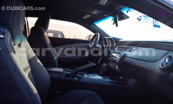 Nunua Imported Chevrolet Camaro Nyingine Gari ndani ya Import - Dubai nchini Zambia Nunua Imported Chevrolet Camaro Nyingine Gari ndani ya Import - Dubai nchini Zambia