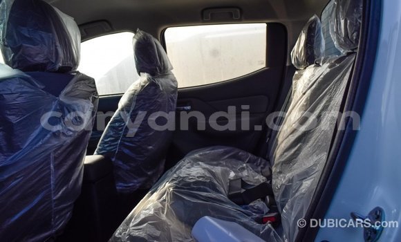 Nunua Imported Mitsubishi L200 Nyeupe Gari ndani ya Import - Dubai nchini Zambia Nunua Imported Mitsubishi L200 Nyeupe Gari ndani ya Import - Dubai nchini Zambia