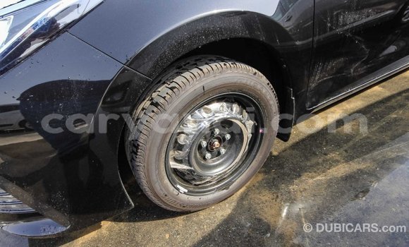 Nunua Imported Toyota Corolla Nyeusi Gari ndani ya Import - Dubai nchini Zambia Nunua Imported Toyota Corolla Nyeusi Gari ndani ya Import - Dubai nchini Zambia