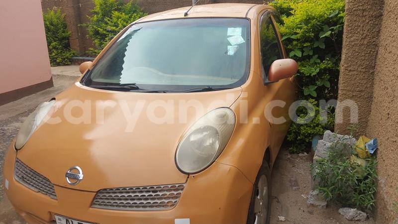 Big with watermark 2016 12 12 01 51 11 fb img 14811057044849179 800 640 0