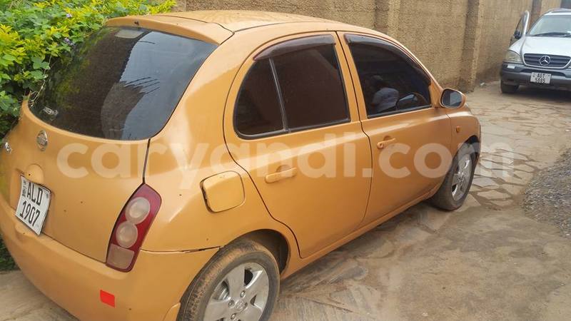 Big with watermark 15284065 1129442633839910 5230908860684797680 n