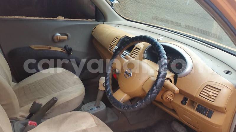 Big with watermark 15285033 1129442643839909 5134408343826197814 n