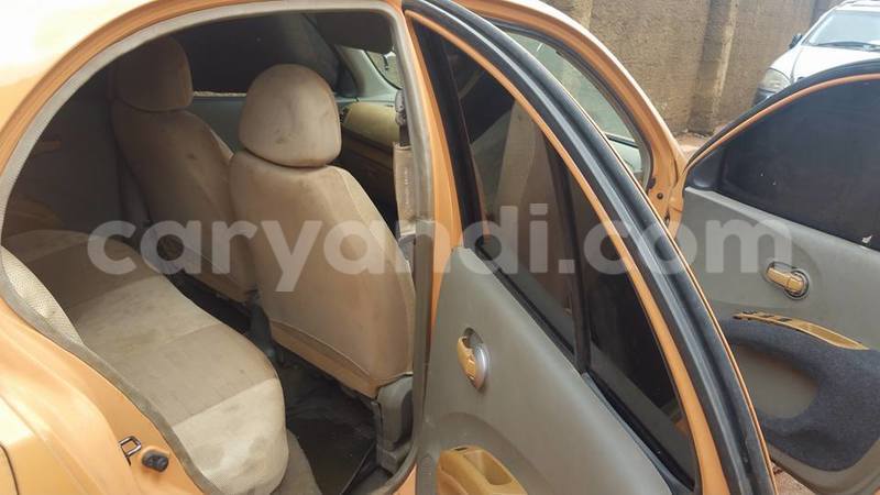 Big with watermark 15578737 1281570078576389 5086098407229006862 n