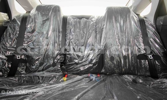 Acheter Import Voiture Hyundai Sonata Blanc à Import - Dubai, Zambie Acheter Import Voiture Hyundai Sonata Blanc à Import - Dubai, Zambie