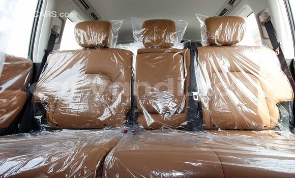 Acheter Import Voiture Nissan Patrol Marron à Import - Dubai, Zambie Acheter Import Voiture Nissan Patrol Marron à Import - Dubai, Zambie