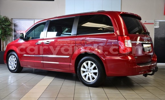 Buy Used Hyundai Santa Fe Red Car in Chinsali in Northern Buy Used Hyundai Santa Fe Red Car in Chinsali in Northern