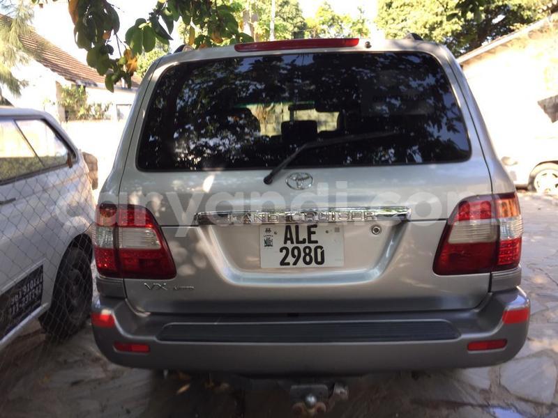 Big with watermark toyota land cruiser zambia lusaka 8925