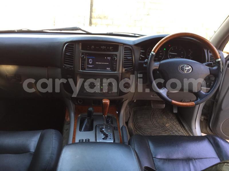 Big with watermark toyota land cruiser zambia lusaka 8925