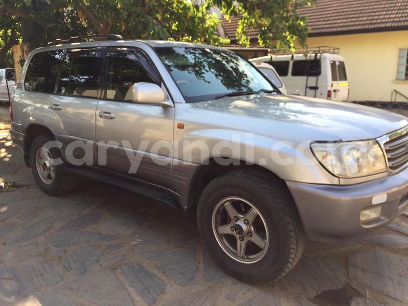 Big with watermark toyota land cruiser zambia lusaka 8925