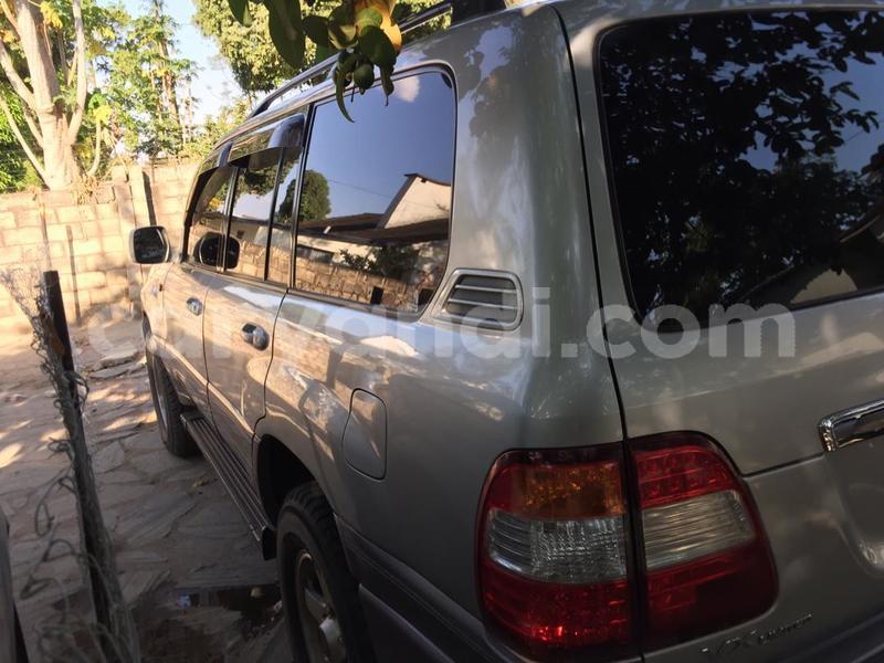 Big with watermark toyota land cruiser zambia lusaka 8925