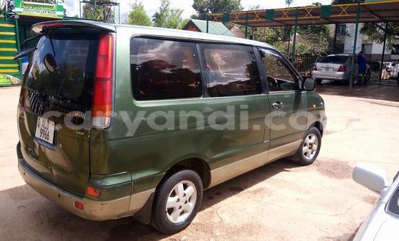 Tenga Tsaru Toyota Noah Mota in Chipata in Zambia Tenga Tsaru Toyota Noah Mota in Chipata in Zambia