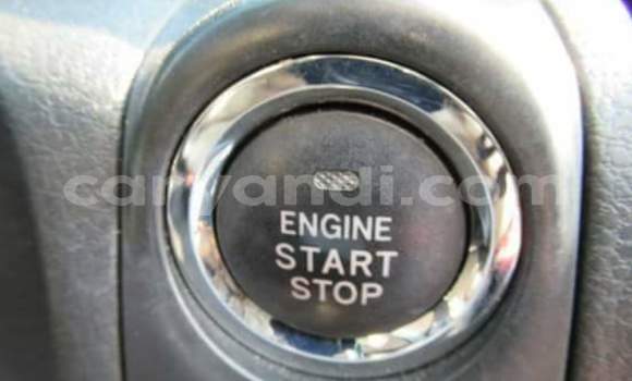 Buy Used Subaru Impreza Blue Car in Lusaka in Zambia Buy Used Subaru Impreza Blue Car in Lusaka in Zambia